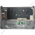 OEM Reclaimed Acer Chromebook CB315-3H, CB315-3HT Keyboard with Touchpad [C-Side]