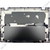 OEM Reclaimed Acer Chromebook C736, C736T Bottom Cover [D-Side] [64.KCZN7.001]