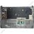 OEM Acer Chromebook CB315-3H, CB315-3HT Keyboard with Touchpad [C-Side]