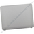 OEM Acer Chromebook CB314-2H, C922, C922T Touchpad [56.AWFN7.002] [Silver]