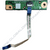 OEM Acer Chromebook CB314-2H, C922, C922T Sensor PCB [Touch / Non-Touch] [55.AWFN7.002]