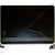 OEM Reclaimed Acer Chromebook C922T Complete LCD and Digitizer Assembly [Black]