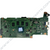 OEM Acer Chromebook CB315-3H Motherboard [4GB/64GB] [Celeron N4020] [NB.ATD11.002]