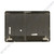 OEM Reclaimed Lenovo 14e Chromebook Gen 2, 82M1 LCD Cover [A-Side] [5CB0Z69385]