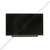 OEM Lenovo 14e Chromebook Gen 2, 82M1 LCD [Non-Touch] [5D10Q11723]