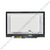 OEM Lenovo Flex 11 Gen 3 Chromebook 82KM LCD & Digitizer Assembly [5D10S39706]
