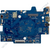 OEM Lenovo Flex 11 Gen 3 Chromebook 82KM Motherboard [4GB/32GB] [5B21C22608]