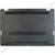OEM Acer Chromebook C936, C936T Bottom Cover [D-Side] [64.KNKN7.001]