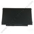 OEM Reclaimed HP Chromebook 11 G8, 11A G8 EE, 11MK G9 EE LCD & Digitizer [Embedded Touch]