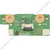 OEM Lenovo 300e Chromebook 3rd Gen 82J9 Daughterboard [4G LTE Version, w/SIM Slot] [5C51C94219]