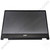 OEM Acer Chromebook Spin 514 CP514-1H LCD & Digitizer Assembly [6M.HX4N7.001]