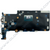 OEM Dell Chromebook 11 3120 Education Motherboard with Camera Connector [4GB/64GB] [2-in-1] [0C7DH9]