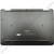 OEM Dell Chromebook 3120 Education Bottom Cover [D-Side] [00T4JW]