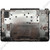 OEM Dell Chromebook 3120 Education Bottom Cover [D-Side] [00T4JW]