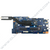 OEM Acer Chromebook Spin CP714-1W Motherboard [8GB/64GB] [Intel i5] [NB.HAW11.003]
