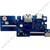 OEM Acer Chromebook Vero 712 C872, C872T Type-C USB PCB [55.KE1N7.001]