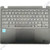 Acer Chromebook Vero 712 C872, C872T Keyboard with Touchpad [C-Side]