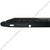 Acer Chromebook Vero 712 C872, C872T Keyboard with Touchpad [C-Side]