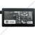 OEM Acer Chromebook Type-C Charger Set [65 Watt] [A20-065N3A]