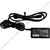 OEM Acer Chromebook Type-C Charger Set [65 Watt] [A20-065N3A]