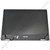 OEM Reclaimed Asus Chromebook CX1400CKA, CX1400CNA Complete LCD Screen Assembly [1366 x 768]