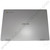 OEM Reclaimed Asus Chromebook CX1400CKA, CX1400CNA Complete LCD Screen Assembly [1366 x 768]