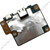 OEM Asus Chromebook CX1400CNA-DS44 Type-C USB PCB