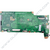 OEM Acer Chromebook CB315-3H Motherboard [4GB/32GB] [Celeron N4020] [NB.HKB11.015]