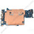 OEM Lenovo IdeaPad Flex 3 Chromebook 15IJL7 82T3 Motherboard [8GB/64GB] [5B21K10332]