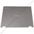 OEM Reclaimed Asus Chromebook CX3401 Flip LCD Cover [A-Side]