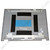 OEM Reclaimed Asus Chromebook CX3401 Flip LCD Cover [A-Side]