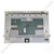 OEM HP Chromebook Fortis 14 G10 Touchpad