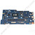 OEM Acer Chromebook CB714-1WT Motherboard [8GB/64GB] [Intel i5] [Touch] [NB.HAW11.003]