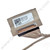 OEM Lenovo IdeaPad Flex 3 Chromebook 15IJL7 82T3 LCD and Digitizer Cable [5C10S30426]