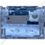 OEM Reclaimed Asus Chromebook CX3401 Flip Bottom Housing [D-Side] [90NX05R1-R7D010]