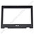 OEM Reclaimed Asus Chromebook CBASCR1104CTA LCD Frame [B-Side]