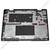 OEM Asus Chromebook CBASCR1104CTA Bottom Housing [D-Side] [90NX07R1-R7D002]
