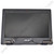 OEM Reclaimed Asus Chromebook CR1104CTA Complete LCD Assembly