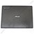 OEM Reclaimed Asus Chromebook CR1104CTA Complete LCD Assembly