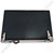 OEM Reclaimed Dell Latitude 3340 Education [Windows], 2-in-1, Complete LCD & Digitizer Assembly