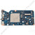 OEM Acer Chromebook C723 Motherboard [4GB/32GB] [NB.KK711.002]