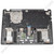 OEM Reclaimed Acer Chromebook Plus 514-3H, 514-3HT Keyboard with Touchpad [C-Side]