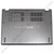 OEM Acer Chromebook Plus 514-3H, 514-3HT Bottom Housing [D-Side]