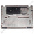 OEM Acer Chromebook Plus 514-3H, 514-3HT Bottom Housing [D-Side]