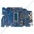 OEM Dell Latitude 3340 Education [Windows], 2-in-1 i5-1335U 8GB Motherboard