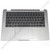 OEM Dell Latitude 3340 Education [Windows], 2-in-1 Keyboard with Touchpad