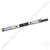 OEM Dell Latitude 3340 Education [Windows], 2-in-1 Front Facing Camera PCB