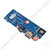 OEM Dell Latitude 3340 Education [Windows], 2-in-1 Daughterboard PCB