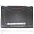 OEM HP Chromebook Fortis Flip G1m Bottom Housing [D-Side] [P22942-001]