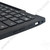 OEM HP Chromebook Fortis Flip G1m Keyboard [C-Side]